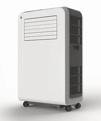 EDY EDPA1011