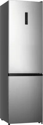 EDHC8091A