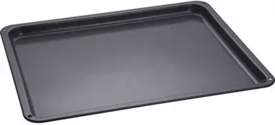 Electrolux E9OOAF11