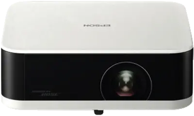 Epson EF-61W