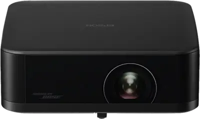 Epson EF-62B