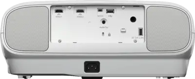 EH-TW7000