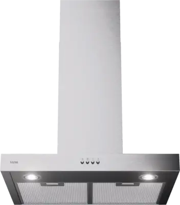 AB260RVS