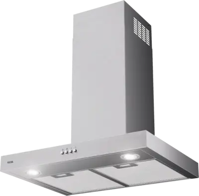 AB260RVS