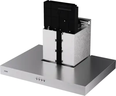 AB260RVS