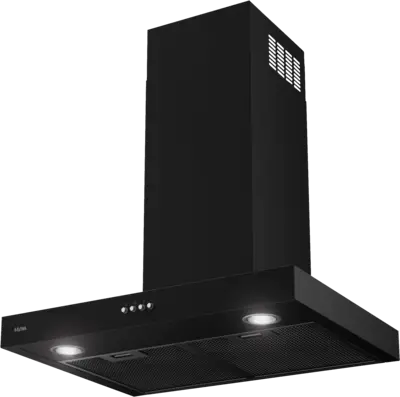 Etna AB260ZT