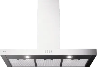 Etna AB290RVS