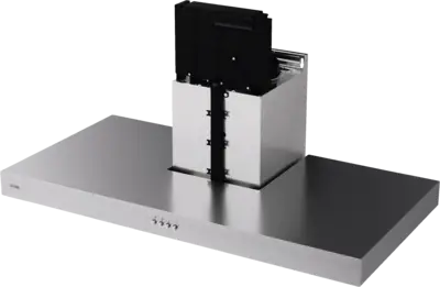 AB290RVS