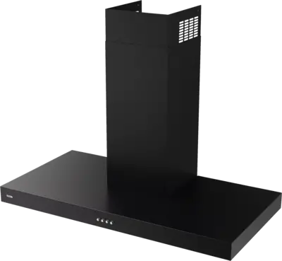 AB290ZT