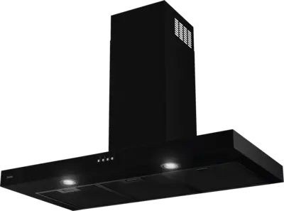 AB290ZT