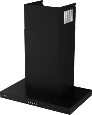 AB360ZT