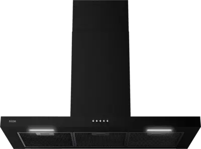 Etna AB390ZT