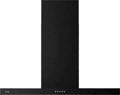 AB390ZT