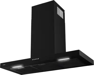 AB390ZT