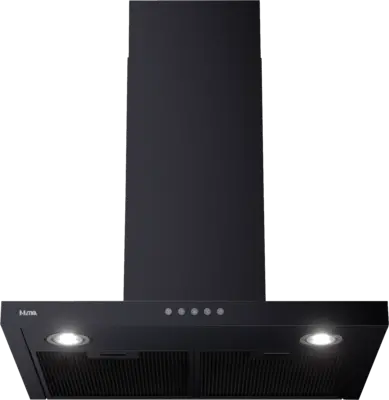 Etna AB661ZT