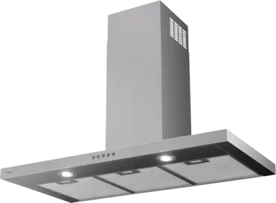 AB691RVS