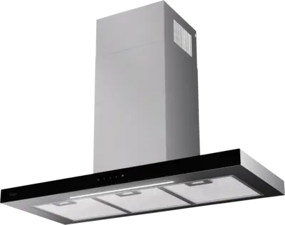 AB791RVS