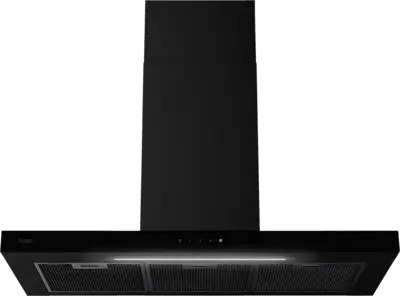 Etna AB791ZT