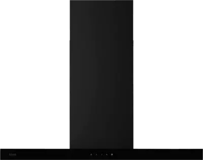 AB791ZT