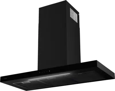 AB791ZT
