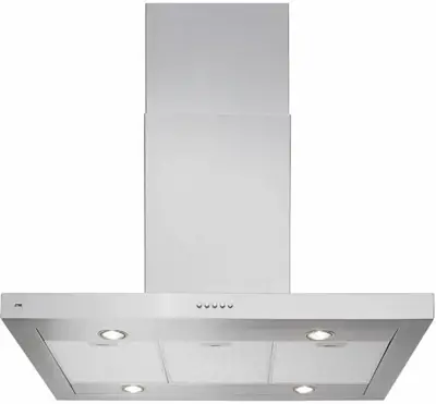 Etna ABE590RVS