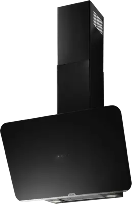 Etna AD570ZT