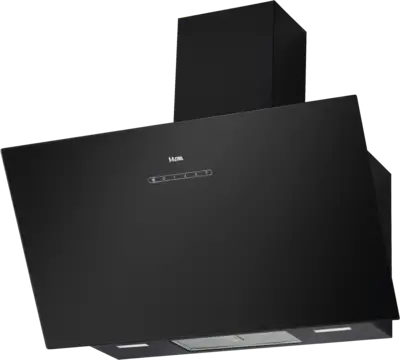 AD781ZT