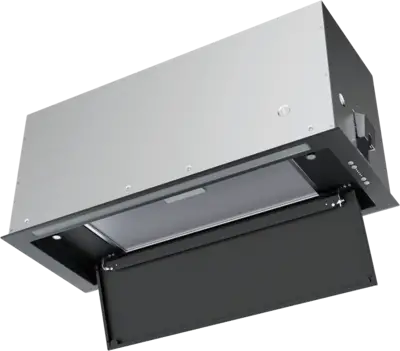 AI772ZT