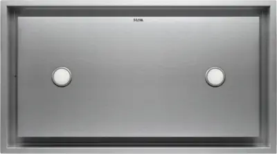 AIP790CRVS