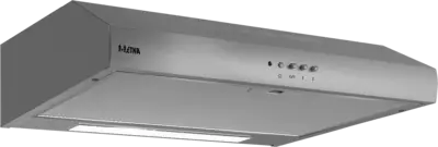 AO461RVS