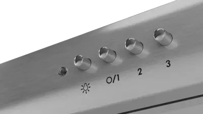 AO461RVS