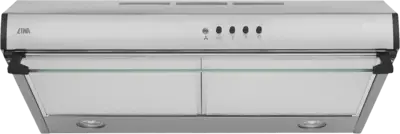 Etna AO761RVS