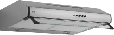 AO761RVS
