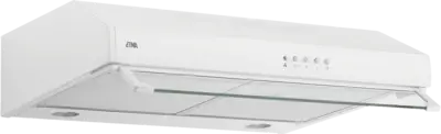 AO761WIT