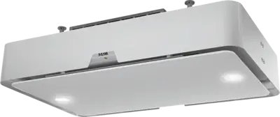 Etna AOP380WIT