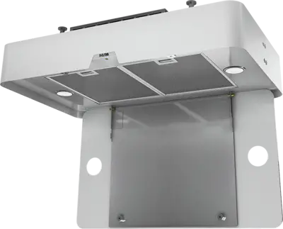 AOP380WIT