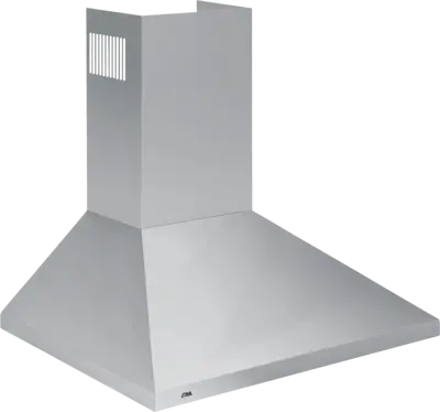 Etna AP160RVS