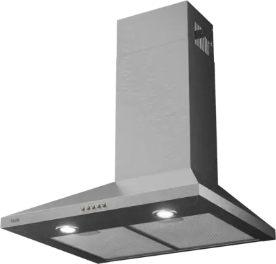 Etna AP460RVS