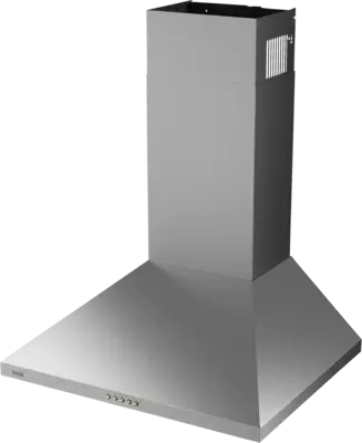 AP460RVS