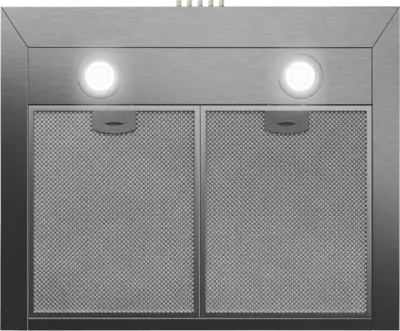 AP460RVS