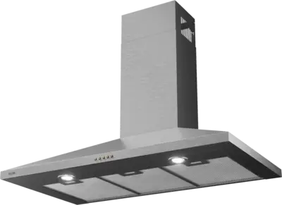 Etna AP490RVS