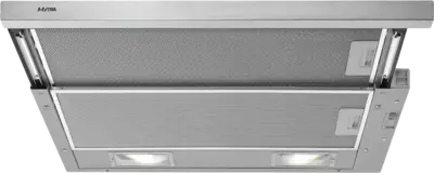 AV560RVS