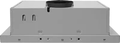 AV560RVS