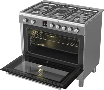 FG190RVS