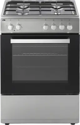 Etna FGV160RVS