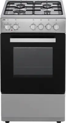 Etna FGV350RVS