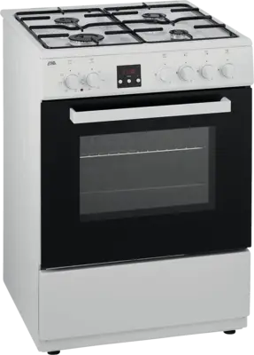 FGV561WIT