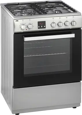 FGV760RVS