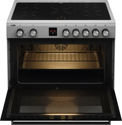 FI590RVS