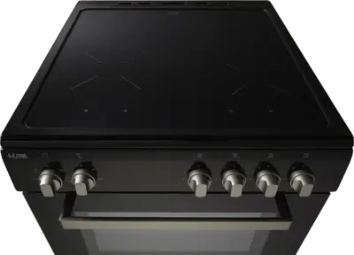 FIV560ZWA